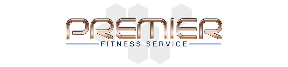 Premier Fitness Service