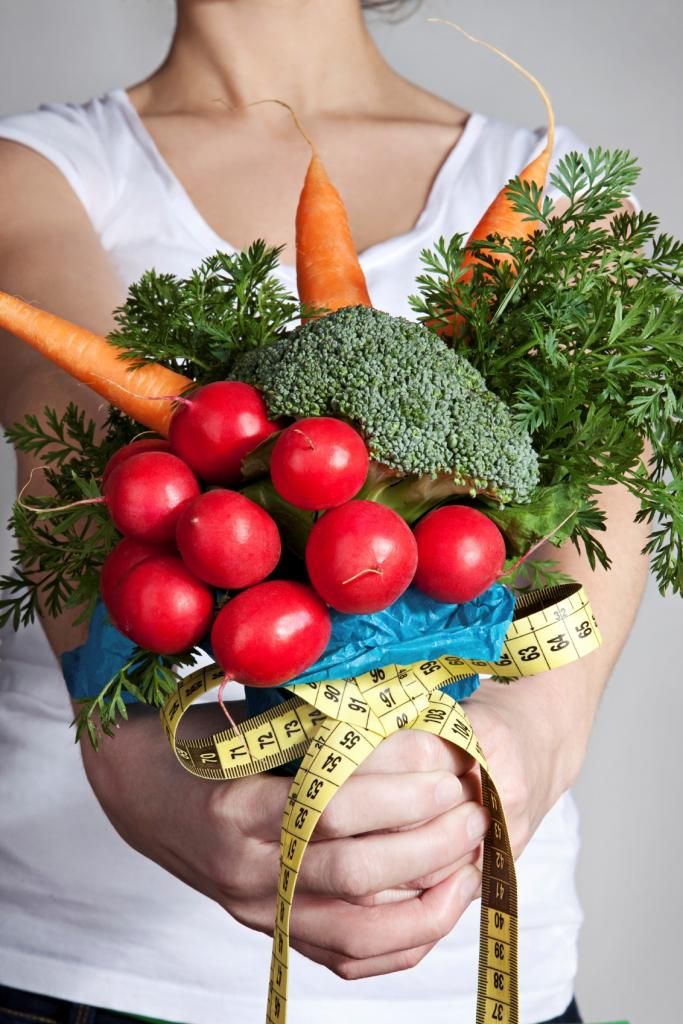 Health Coaching