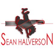 Sean Halverson Photography and Video