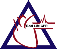 Real Life CPR

http://reallifecpr.com