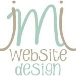 JMJ Website Design