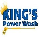 King's Power Wash