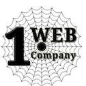 One Web Company