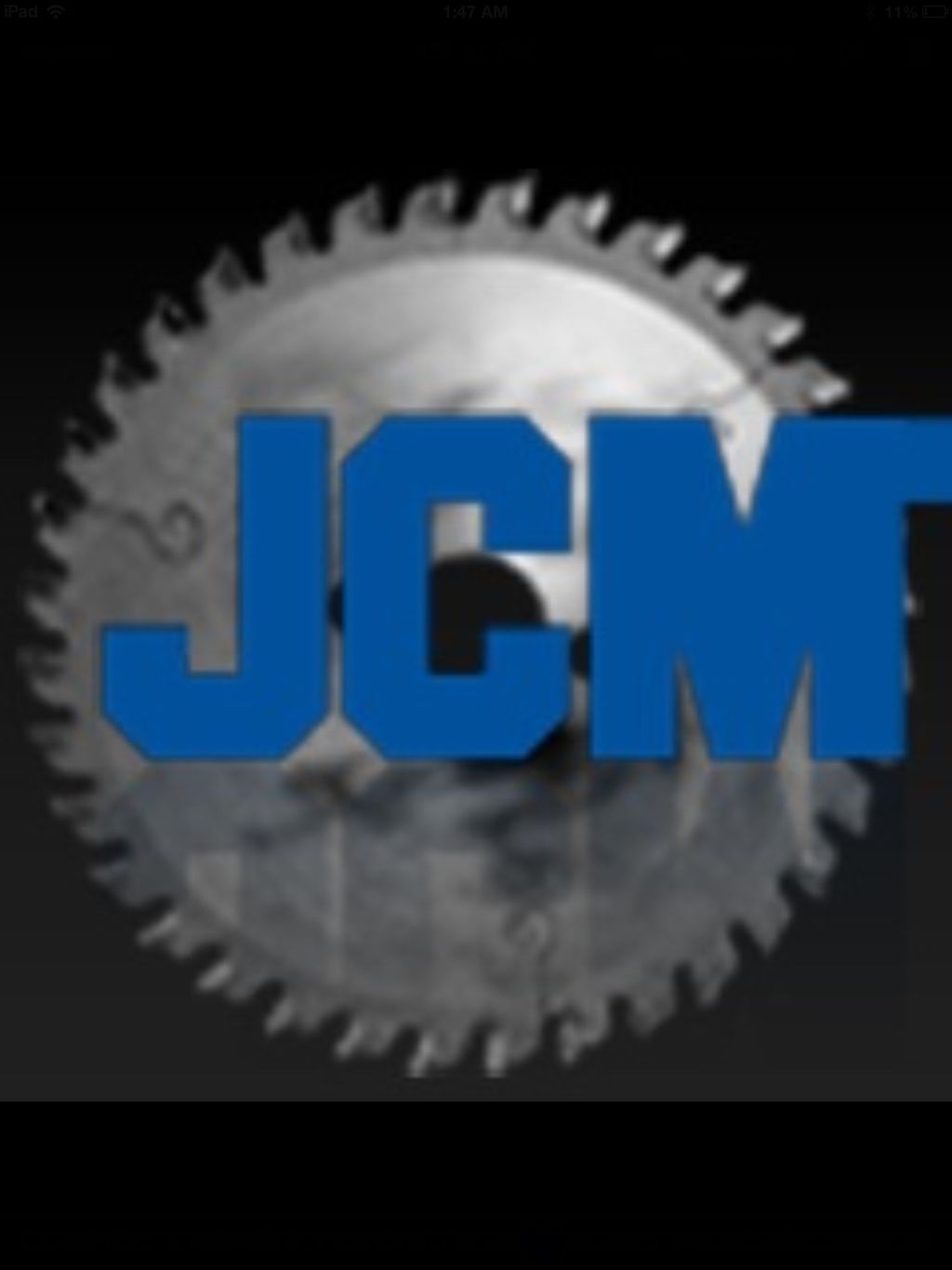 JCM Construction, LLC