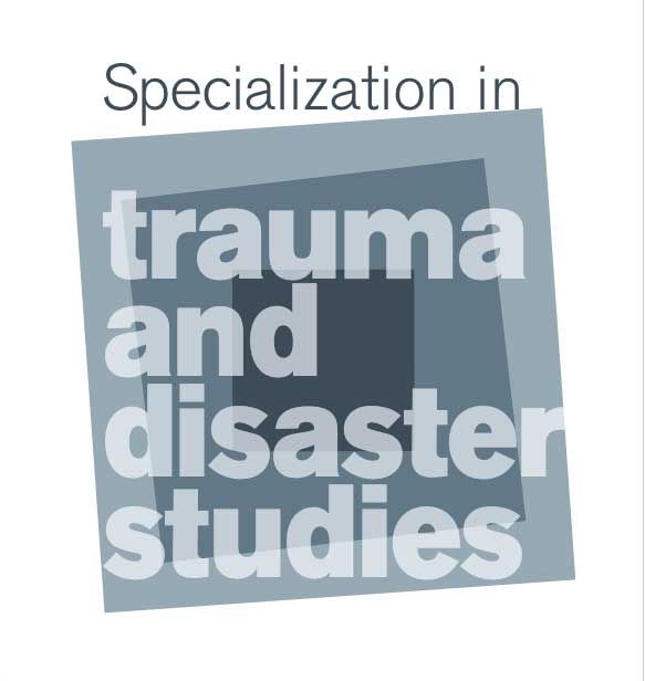 Flier logo for phsychiatric conference