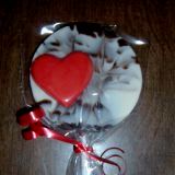 Hearts on Fire