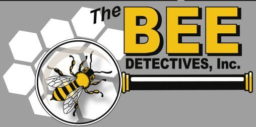 The Bee Detectives, Inc.