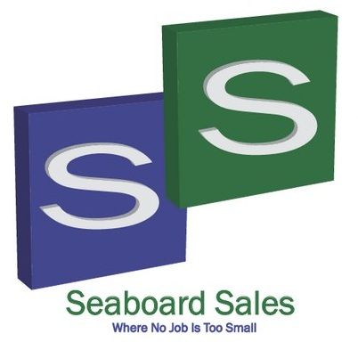 Seaboard Sales