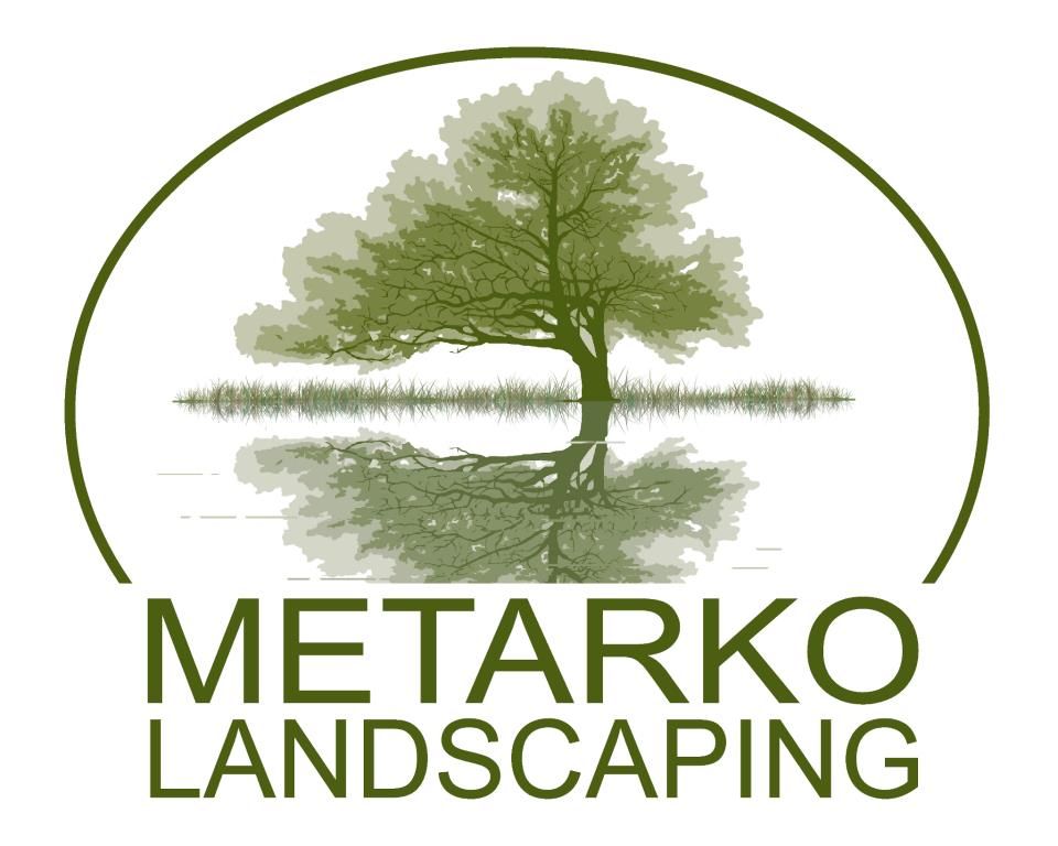 Metarko Landscaping & Excavating LLC