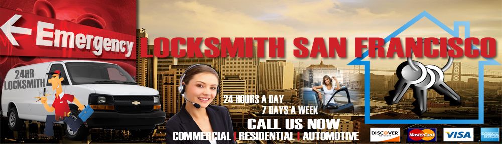 $15 LOCKSMITH SERVICES, 10-15 MINUTE RESPONSE TIME