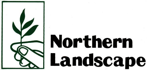 Northern Landscape Corp.