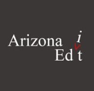 Arizona Edit