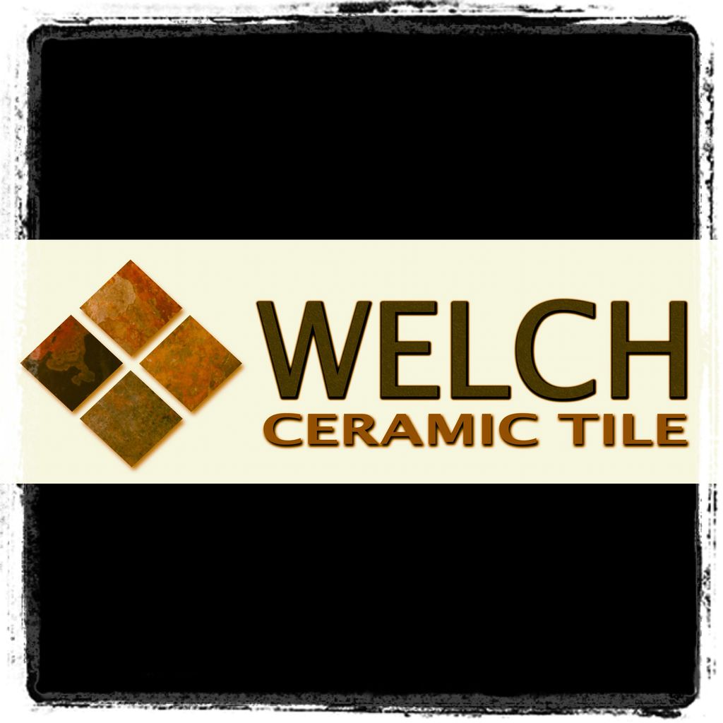 Welch Ceramic Tile