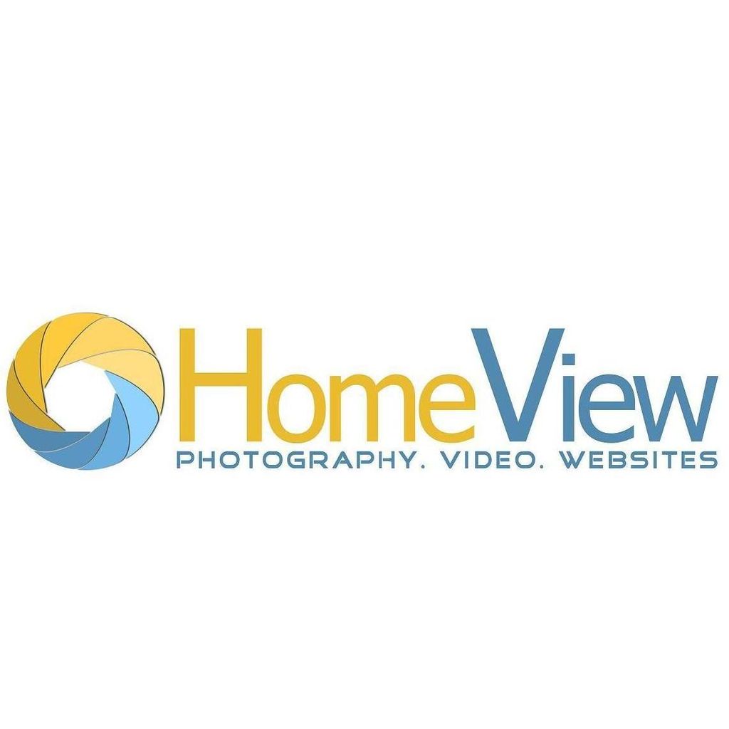 Home View LLC - Los Angeles