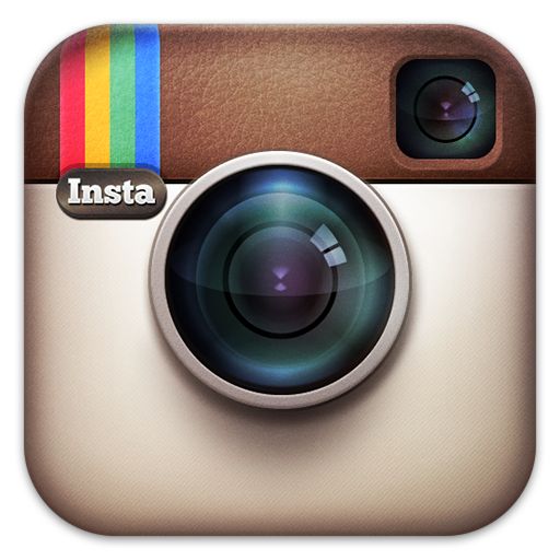 Is your business photogenic?  Leverage Instagram, 