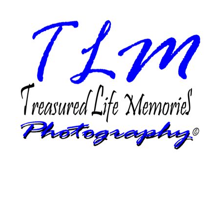 Treasured Life Memories Photography