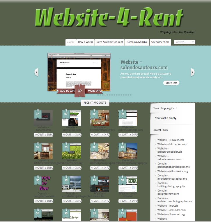 http://website-4-rent.com