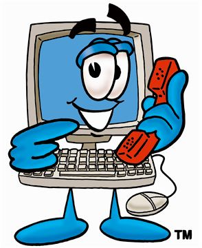 Call us today for help with any type of computer i