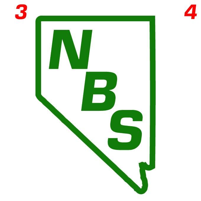 Nevada Building Services LLC