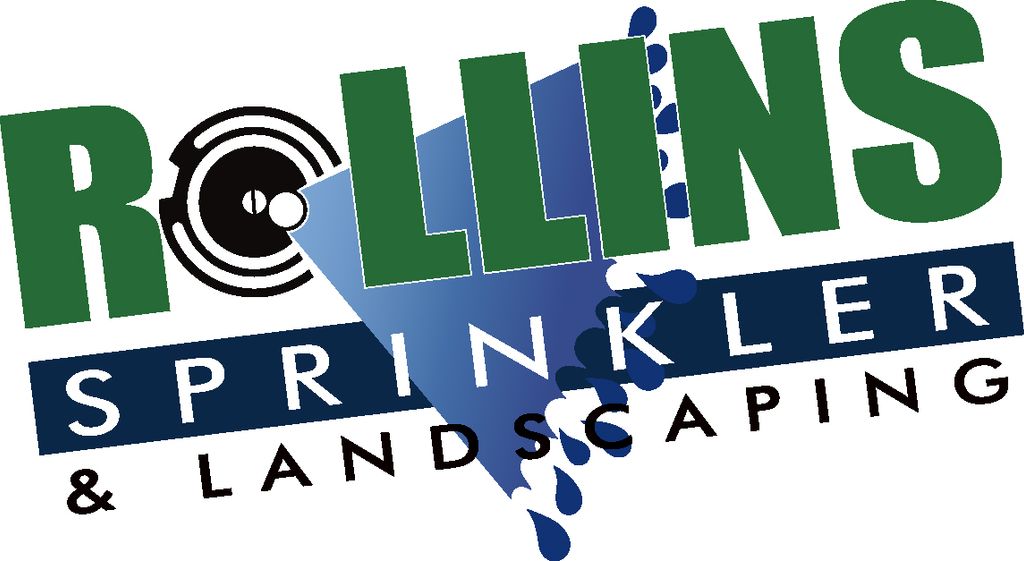 Rollins Sprinkler & Landscaping