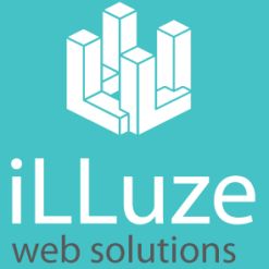 iLLuze Web Solutions