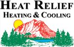 Heat Relief Heating & Cooling