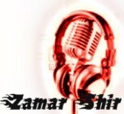 Zamar Shir Studios