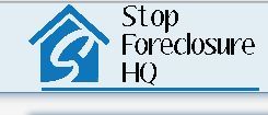 Stop Foreclosure HQ