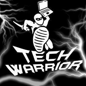 Techwarrior Technologies LLC