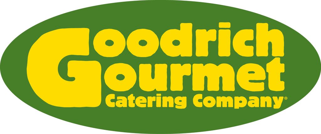 Goodrich Gourmet Catering Company