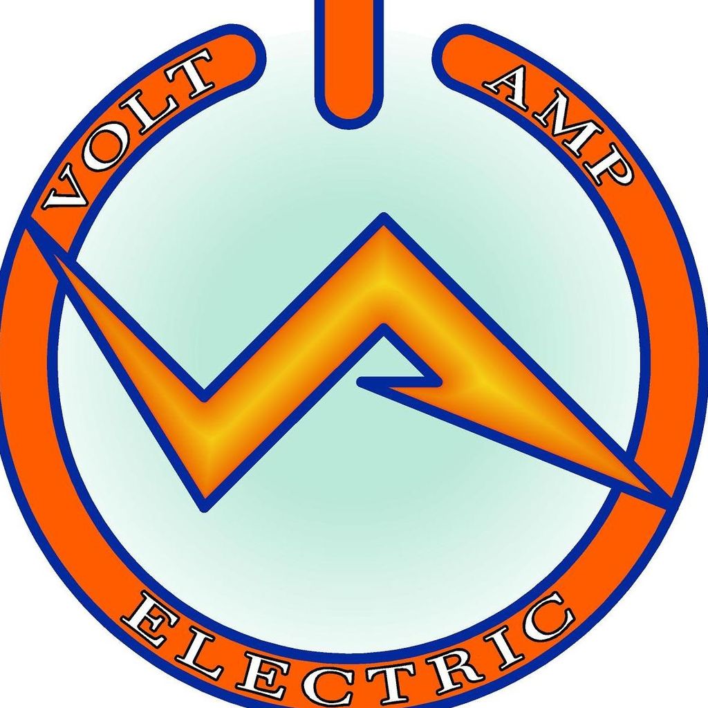 Volt-Amp Electric