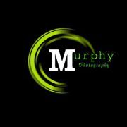 Murphy Photos
