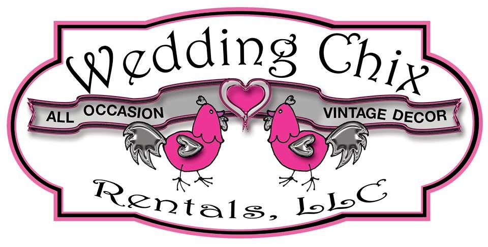 Wedding Chix Rentals, LLC