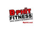 BPhit Fitness