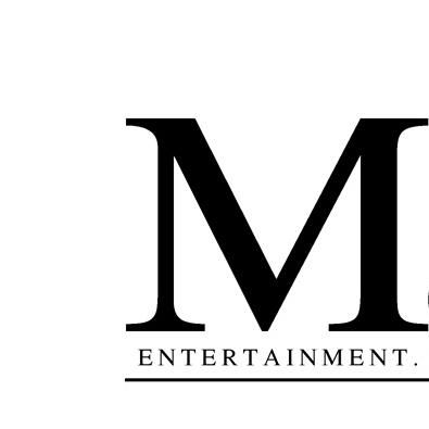 Majic Music of Majic Entertainment, LLC