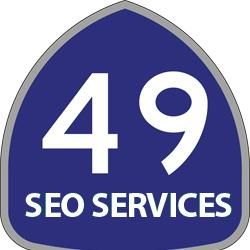 49 SEO Services