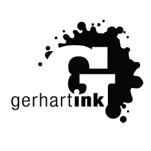 GerhartInk, LLC