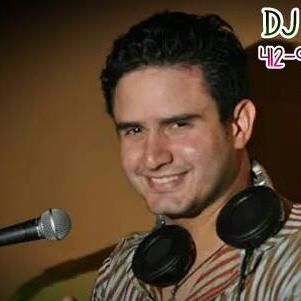 DJ Juan Diego Inc.