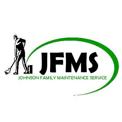 Johnson Family Maintenance Service