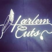 Harlem Cuts