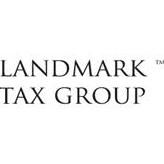 Landmark Tax Group