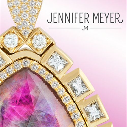 Advertising and Catalog photography for Jennifer M