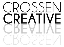 Crossen Creative