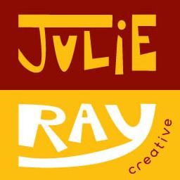 Julie Ray Creative