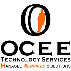 Ocee Technology Services, LLC