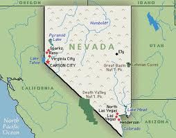 NV (Nevada)Mobile Notary Services