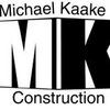 Michael Kaake Contruction Inc.