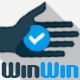 Win-Win Web Design