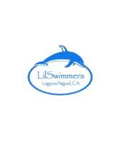 Lil Swimmers