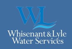 Whisenant & Lyle Water Services